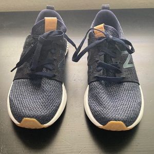 New Balance Fresh Foam